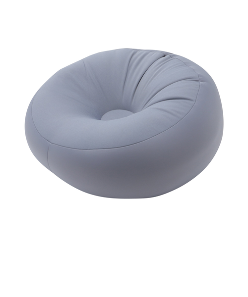 francfranc フロットカウチ Francfranck(フランフラン)のFLOTT SOFA R(フロット ソファ R