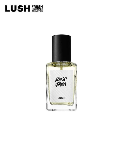 ロード オブ ミスルール パフューム 香水 フレグランス ヴィーガン