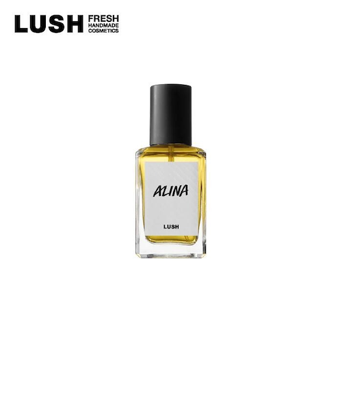 超激レア★箱付き ラッシュ ロード オブ ミスルール 香水 30ml パフューム LUSH（ラッシュ） ロード オブ ミスルール パフューム 30ml 香水