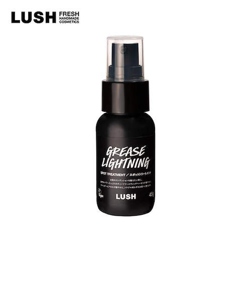 LUSH ヘアケアとスキンケアまとめ売り6点 hq720.jpg?sqp=-