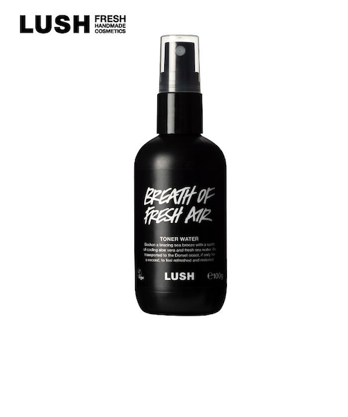 10袋セット XLUXES エックスリュークス ダーマ リジュビネイター ヒト