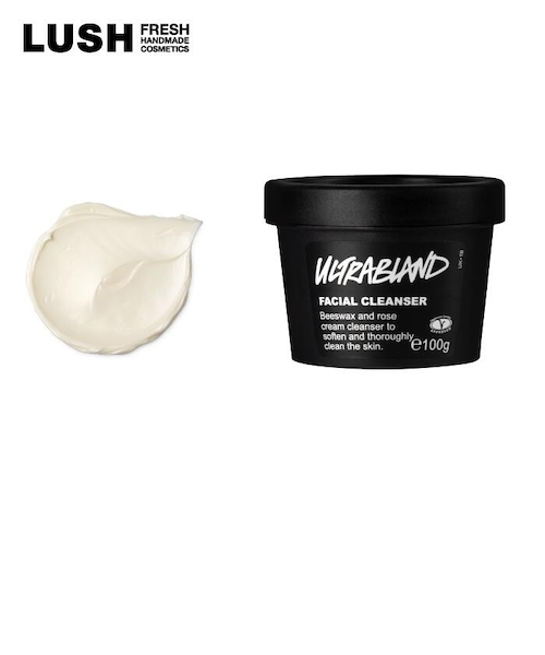 医薬部外品 INUP EX インナップ EX クレンジングクリーム MD 110g