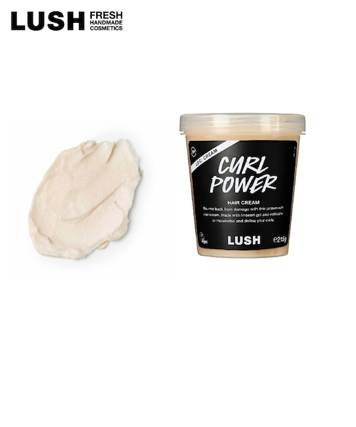 ヘアスタイリング剤の通販｜&mall（アンドモール）三井ショッピング