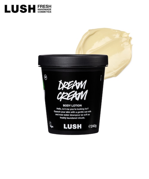 ボディ保湿の通販｜&mall（アンドモール）三井ショッピングパーク公式通販