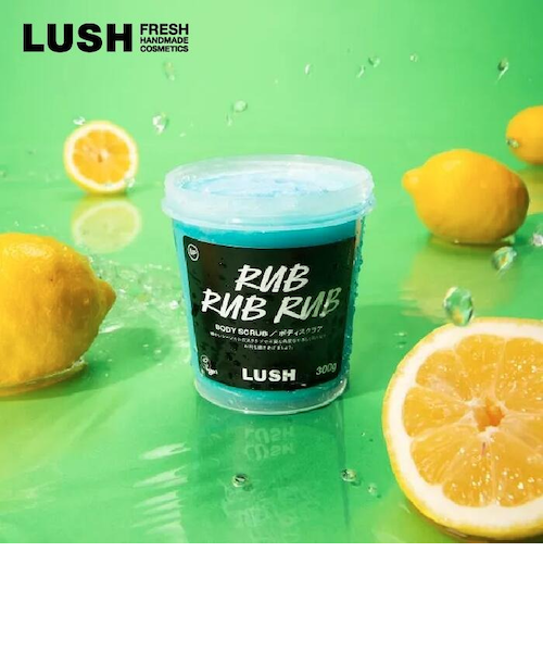 ラフィス クリーンジェル 3本セット ラフィス クリーンジェル 3本セット ラフィス クリーンジェル 3本