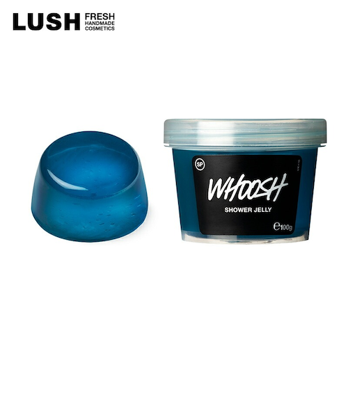 ラッシュ/メンズのボディソープ・石けんの通販｜&mall（アンドモール