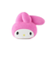 ピンク