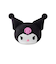 クロミ バスボム サンリオ コラボ Lush × Hello Kitty And Friends ハローキティ 入浴剤 プレゼント イランイラン ハンドメイド ヴィーガン 自然派 コスメ