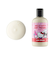 ハローキティ＆フレンズ シャワージェル  Lush × Hello Kitty And Friends ハローキティ ボディソープ ヴィーガン 自然派 コスメ ラッシュ 公式