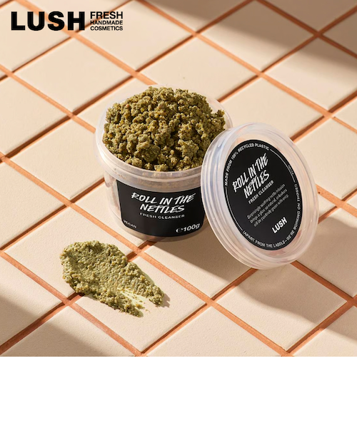 berry＊プロフ必読専用出品 ロールインハーブ プレゼント アーモンド コンフリー根 ネトルパウダー