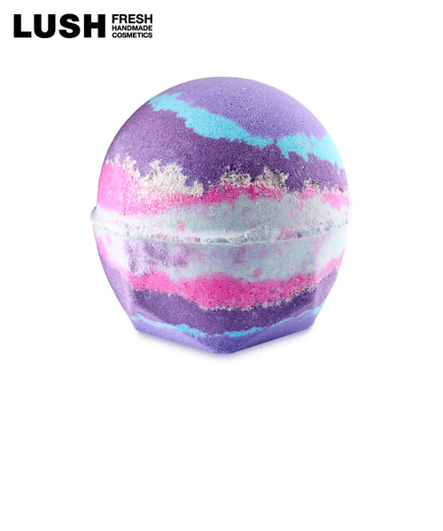 金曜限定断捨離企画　新品　ホットトイズ フラッシュ ボーナスアクセサリー付き 金曜限定断捨離企画 新品 ホットトイズ フラッシュ ボーナス