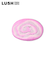 ピンク