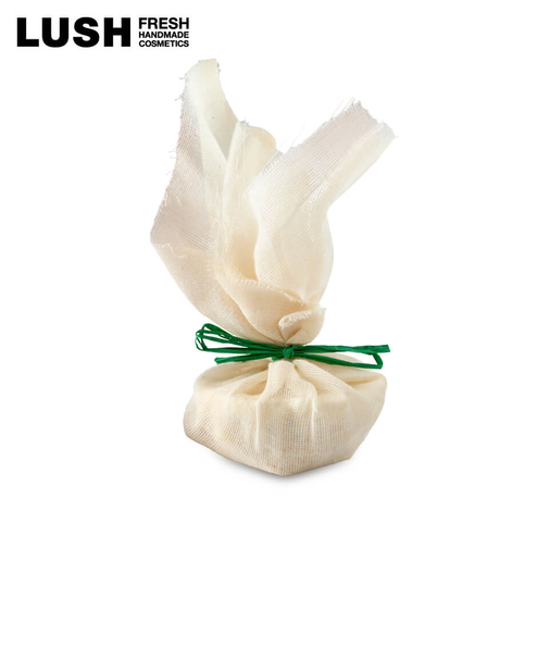 トランクィリティ バスメルト ハロウィン 限定 2025 入浴剤 ヴィーガン 自然派 コスメ