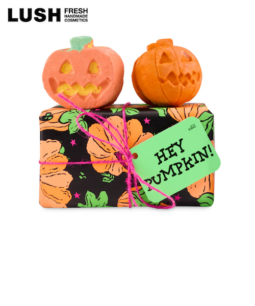 &mall（アンドモール）三井ショッピングパーク公式通販