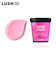 LUSH スノーフェアリー ボディローション クリスマス 限定 2025 オーツミルク ボディケア 人気 かわいい ヴィーガン コスメ ラッシュ 公式