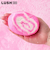 LUSH スノーフェアリーロール バブルバー クリスマス 限定 2025 泡風呂 入浴剤 ライム 綿菓子 かわいい  ヴィーガン コスメ ラッシュ 公式