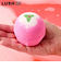 LUSH スイートプディング バスボム クリスマス 限定 2025 入浴剤 プチギフト プレゼント アーモンドオイル 人気 かわいい ヴィーガン コスメ ラッシュ 公式