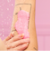 LUSH スノーフェアリー ボディスクラブ クリスマス 限定 2025 ボディケア アーモンドオイル 人気 かわいい ヴィーガン コスメ ラッシュ 公式