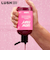 LUSH スノーフェアリー シャンプー クリスマス プレゼント  ヘアケア イチゴ レモン ツヤ 甘い香り いい匂い ヴィーガン コスメ ラッシュ 公式