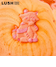 その他100