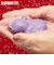 LUSH スリーピーベア シャワージェリー クリスマス 限定 2025 ソープ 石鹸 人気 かわいい ヴィーガン コスメ ラッシュ 公式