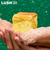 LUSH バニラディライト ボディウォッシュ クリスマス 限定 2025 バニラ オーツミルク 人気 かわいい ヴィーガン コスメ ラッシュ 公式