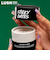 LUSH スティッキーフルーツ ダスティングパウダー ボディパウダー クリスマス 限定 2025 人気 かわいい ヴィーガン コスメ ラッシュ 公式