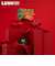 LUSH クリスマスウィッシュ ギフト クリスマス 限定 2025 プレゼント バス用品 バスボム 入浴剤 コフレ かわいい ヴィーガン コスメ ラッシュ 公式