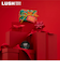 LUSH クリスマスウィッシュ ギフト クリスマス 限定 2025 プレゼント バス用品 バスボム 入浴剤 コフレ かわいい ヴィーガン コスメ ラッシュ 公式