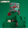 LUSH シーズンズグリーティングス ギフト クリスマス 限定 2025 プレゼント バス用品 バスボム 入浴剤 コフレ かわいい ヴィーガン コスメ ラッシュ 公式
