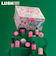 LUSH フェアリーマジック ギフト クリスマス 限定 2025 プレゼント バス用品 バスボム 入浴剤 コフレ かわいい ヴィーガン コスメ ラッシュ 公式