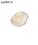 その他100