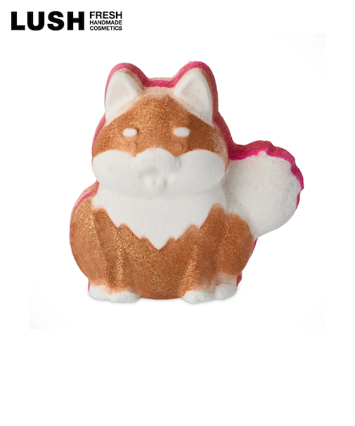 茶柴 ボム バスボム 発泡 入浴剤 プレゼント向け ミモザ サンダルウッド フローラル いい匂い ヴィーガン 自然派 コスメ