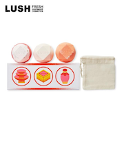 祝いの一服 バスボム ギフト セット 入浴剤 お正月 年賀 お年始 プレゼント 限定 和風 日本酒 酒粕 手作り プチプラ