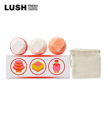 祝いの一服 バスボム ギフト セット 入浴剤 お正月 年賀 お年始 プレゼント 限定 和風 日本酒 酒粕 手作り プチプラ