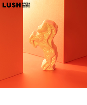 ギャロップトゥサクセス バスボム 入浴剤  2026 限定 お正月 年賀 お年始 ギフト プレゼント ハンドメイド ヴィーガン コスメ