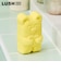 その他100