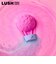 LUSH アップアップアンドアウェイ バスボム 母の日 2026 限定 入浴剤 シトラス 柑橘 ヴィーガン 自然派 コスメ ラッシュ 公式