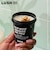LUSH ポッシュホワイトチョコアンドロージー 母の日 2026 限定 ボディソープ ボディケア ココナツミルク ヴィーガン 自然派 コスメ ラッシュ 公式