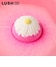 その他100