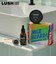 LUSH ナイスビアード ギフト 父の日 2026 限定 洗顔料 保湿 ヘアオイル スキンケア ヴィーガン 自然派 コスメ ラッシュ 公式