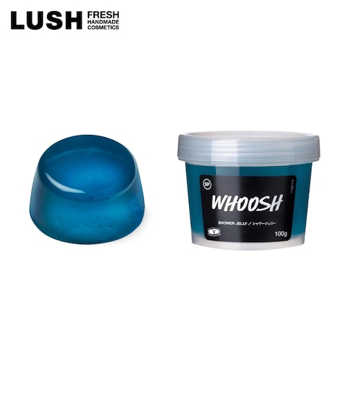 ボディソープ/石鹸 LUSH wow LUSH ラッシュ ソープ」の人気商品一覧 | 安い商品を通販サイトから