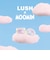 LUSH ムーミンママ ボディローション 2026 限定 ボディケア バニラ サンダルウ ッド ヴィーガン コスメ プレゼント ラッシュ 公式