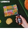 LUSH ヘイ パンプキン！ ギフト ギフトセット 詰め合わせ プレゼント ハロウィン 数量限定 カボチャ バスボム バブルバー 泡風呂 お風呂 ラッシュ 公式
