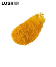 LUSH スティッキーフルーツ リップスクラブ リップケア シュガースクラブ 角質除去 保湿 手作り コスメ プチギフト プレゼント 誕生日 お礼 唇 縦じわ カサつき 砂糖 スクラブ 角質ケア 唇ケア 公式 ラッシュ