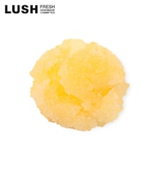 LUSH ミントフレーバー リップスクラブ リップケア シュガースクラブ ペパーミント 角質除去 保湿 手作り コスメ プチギフト プレゼント 誕生日 お礼 唇 縦じわ カサつき 砂糖 スクラブ 角質ケア 唇ケア 公式 ラッシュ