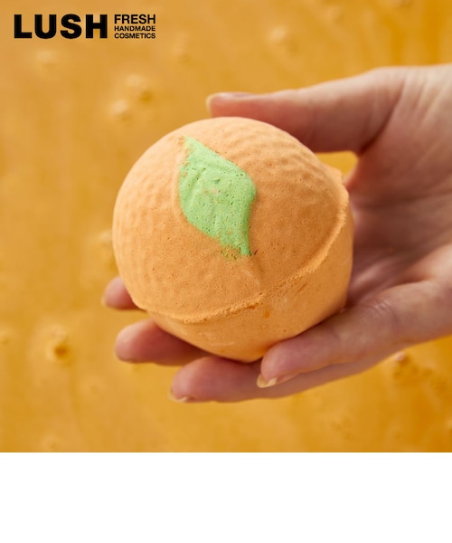 LUSH メリークリスマス エブリワン バスボム 入浴剤 クリスマス 数量
