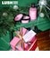 LUSH リトル スノーフェアリー マジック ギフト ギフトセット クリスマス 数量限定 プレゼント バスボム 入浴剤 ボディケア 甘い 香り ラッシュ 公式