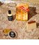 LUSH ラッシュセレブレーションズ ギフト ギフトセット 詰め合わせ クリスマス 数量限定 プレゼント バスボム 入浴剤 ボディケア 保湿 贈り物 ラッシュ 公式