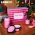 LUSH スノーフェアリー ボディケア ディスカバリーセット ギフト コフレ クリスマス 数量限定 プレゼント ボディソープ ローション 保湿 ラッシュ 公式